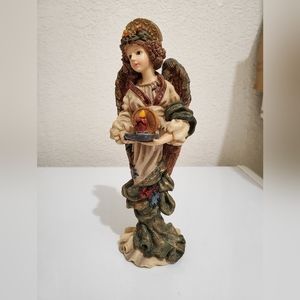 Boyd's Bears & Friends Folkstone Collection - Angel of Light